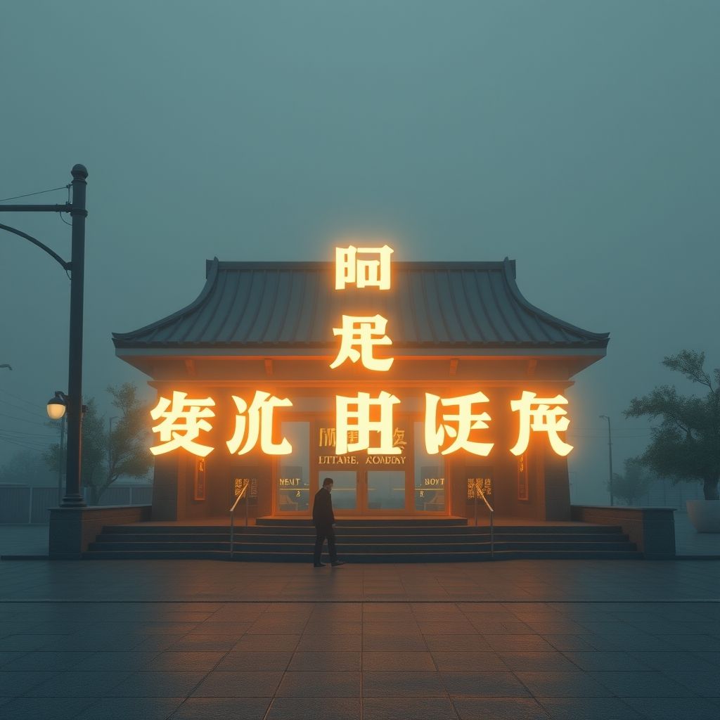 เสริมดวงธุรกิจด้วยชื่อฟาร์มมงคลที่ไม่ควรพลาด